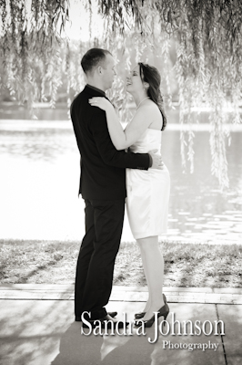 Best Orlando Wedding photographer - Sandra Johnson (SJFoto.com)